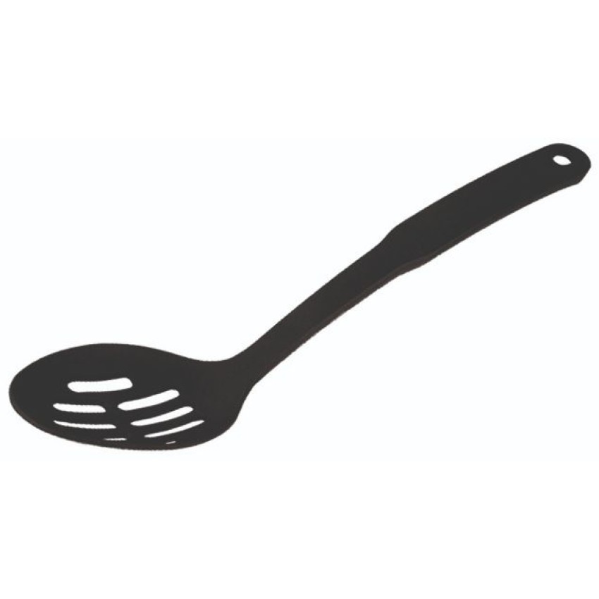 ΚΟΥΤΑΛΑ ΡΑΓΟΥ ΤΡΥΠΗΤΗ NYLON...