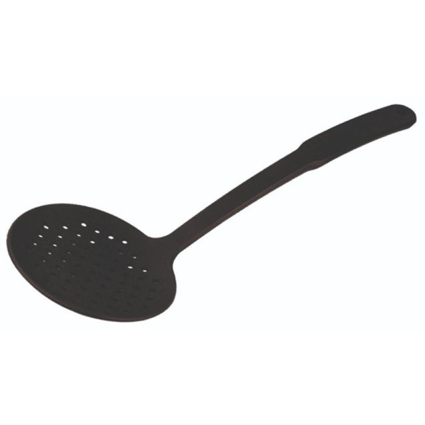 ΚΟΥΤΑΛΑ ΤΡΥΠΗΤΗ NYLON...