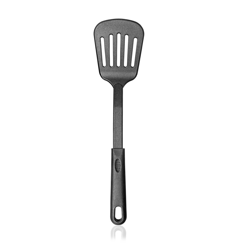 ΣΠΑΤΟΥΛΑ ΤΡΥΠΗΤΗ NYLON 32 CM 