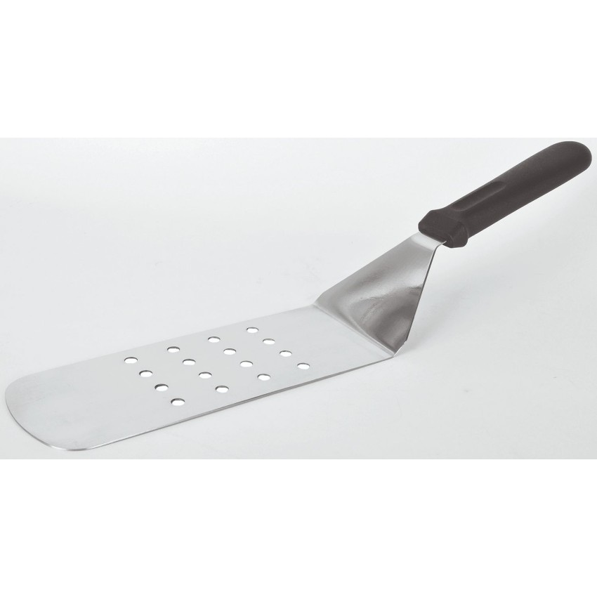 ΣΠΑΤΟΥΛΑ ΣΠΑΣΤΗ ΤΡΥΠΗΤΗ ΜΕ...