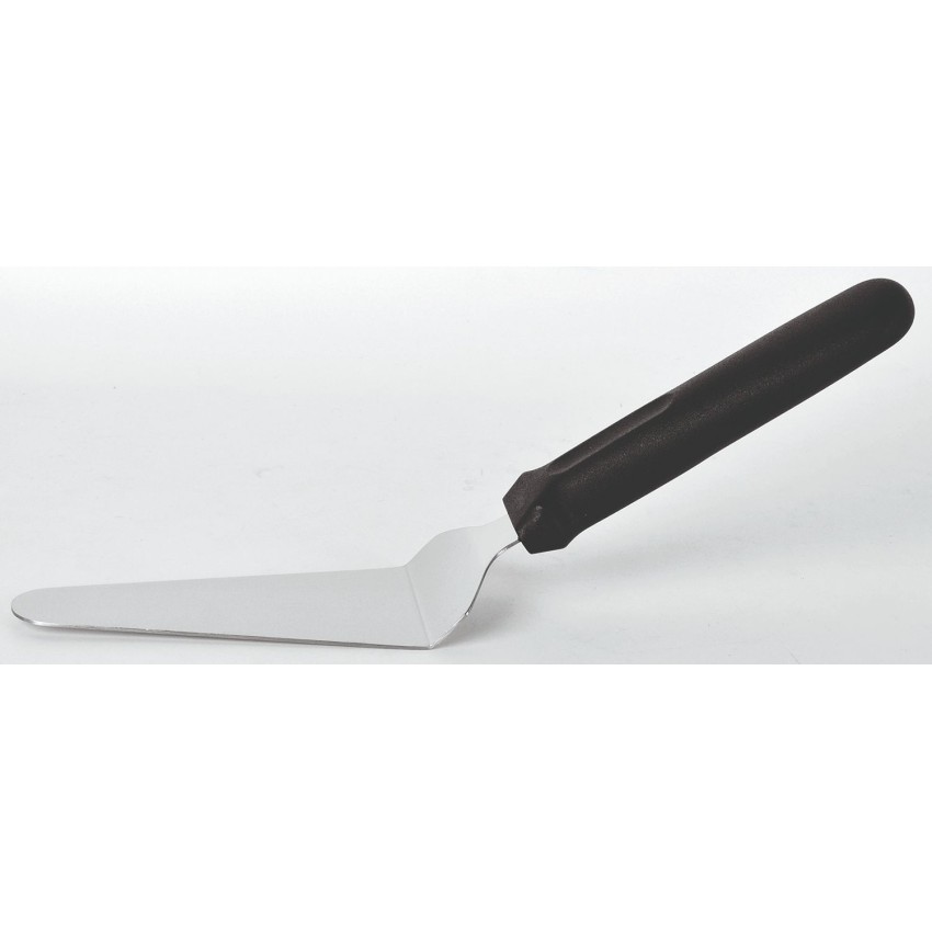 ΣΠΑΤΟΥΛΑ ΣΕΡΒΙΡΙΣΜΑΤΟΣ...