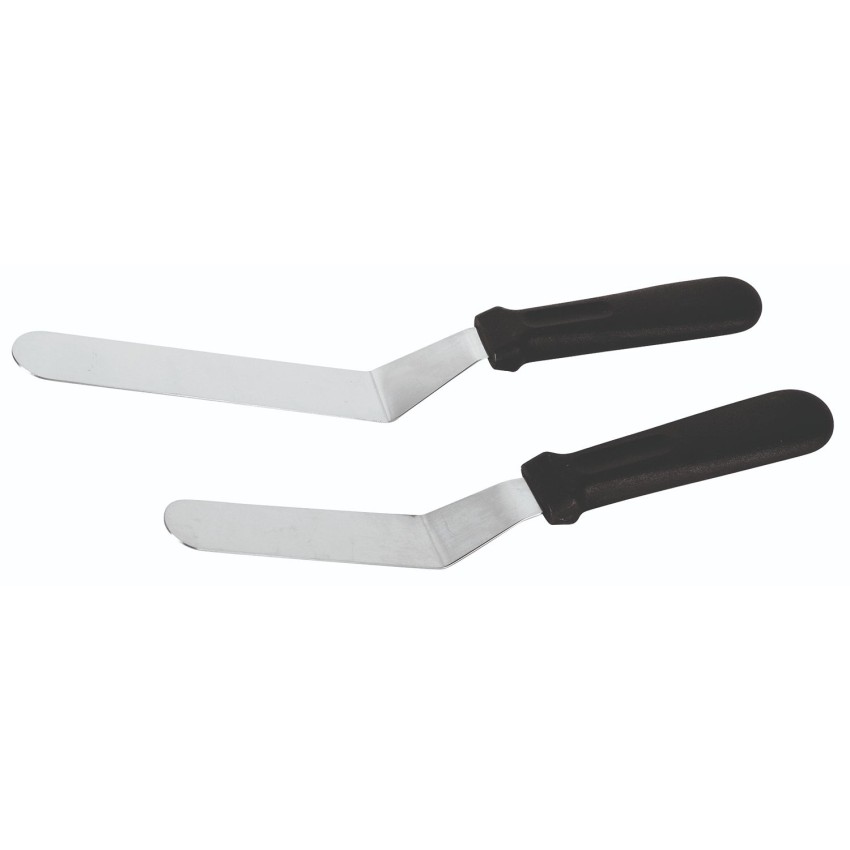 ΠΑΛΕΤΑ OFFSET 19X3,2 CM 