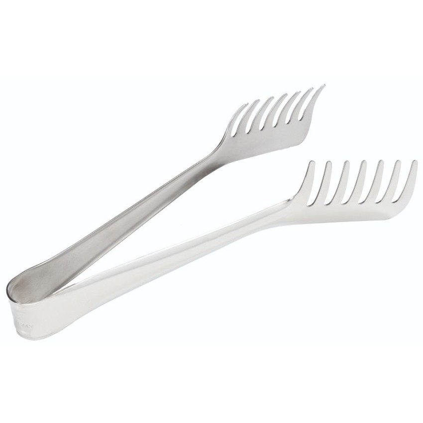 ΛΑΒΙΔΑ ΜΑΚΑΡΟΝΙΩΝ 21 CM 