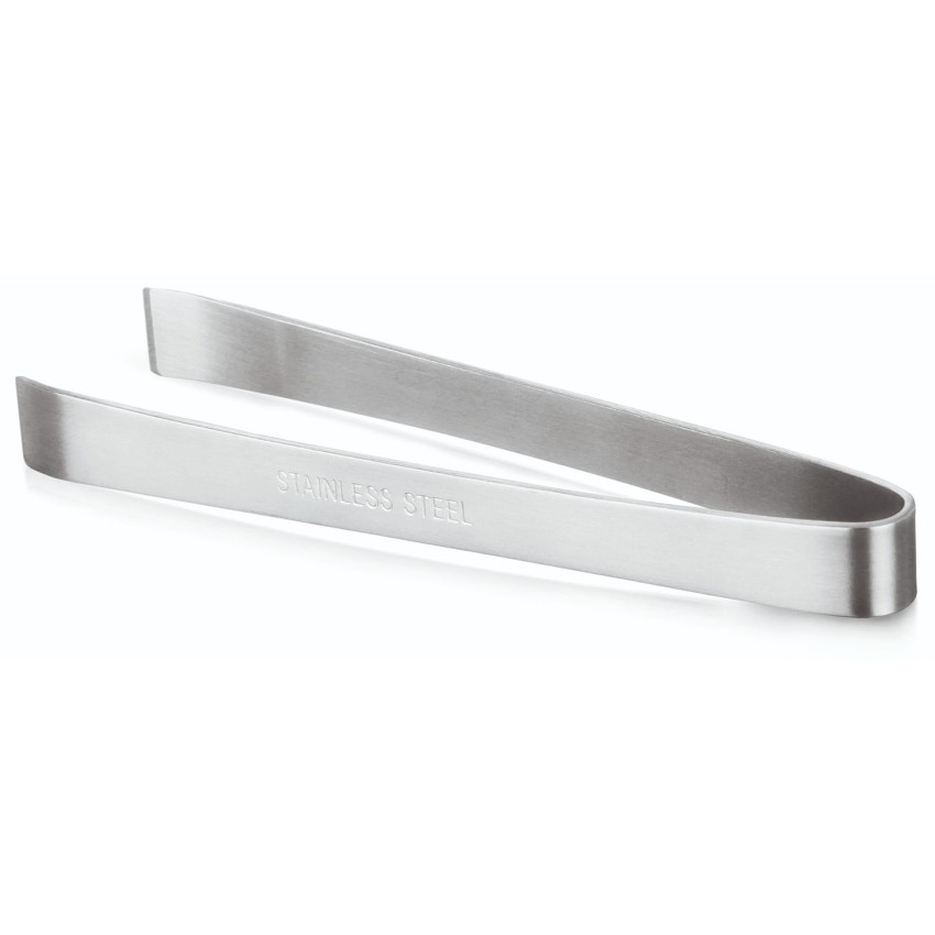 ΛΑΒΙΔΑ ΨΑΡΙΩΝ 12 CM ΙΝΟΧ  