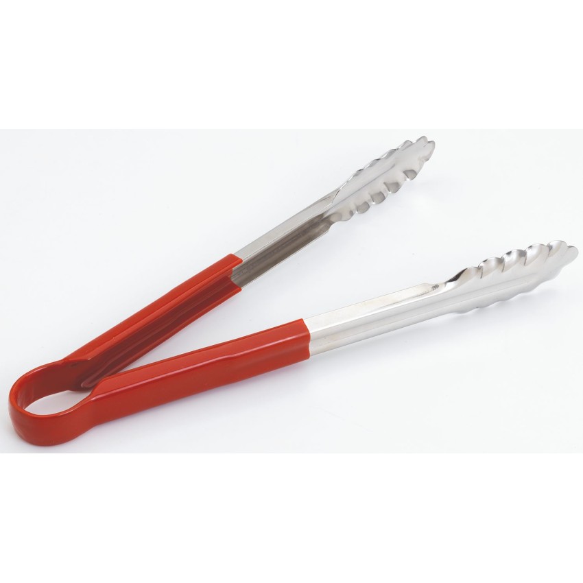 ΛΑΒΙΔΑ ΚΟΥΚΟΥΝΑΡΑ INOX 23CM...