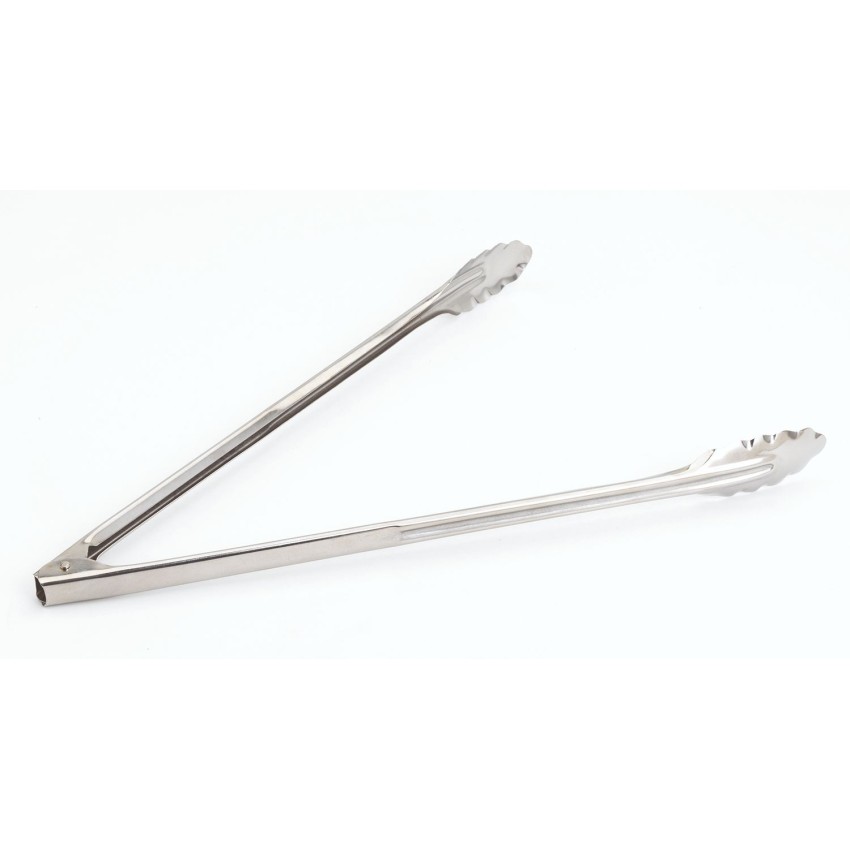 ΛΑΒΙΔΑ ΚΟΥΚΟΥΝΑΡΑ INOX 40CM...