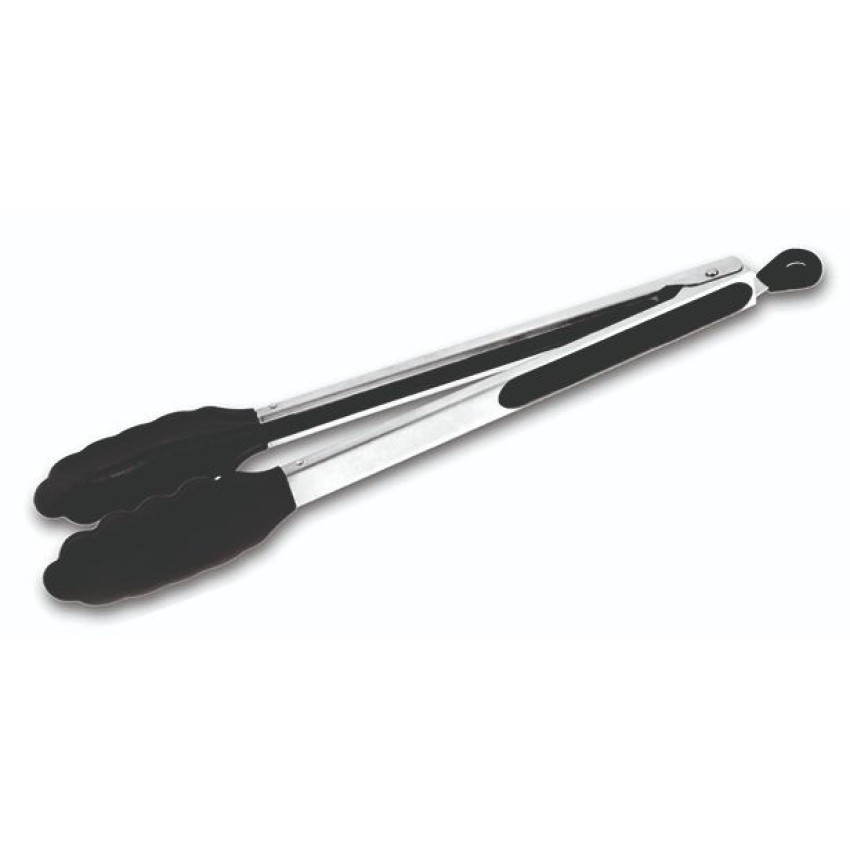 ΛΑΒΙΔΑ ΚΟΥΚΟΥΝΑΡΑ INOX 40CM...