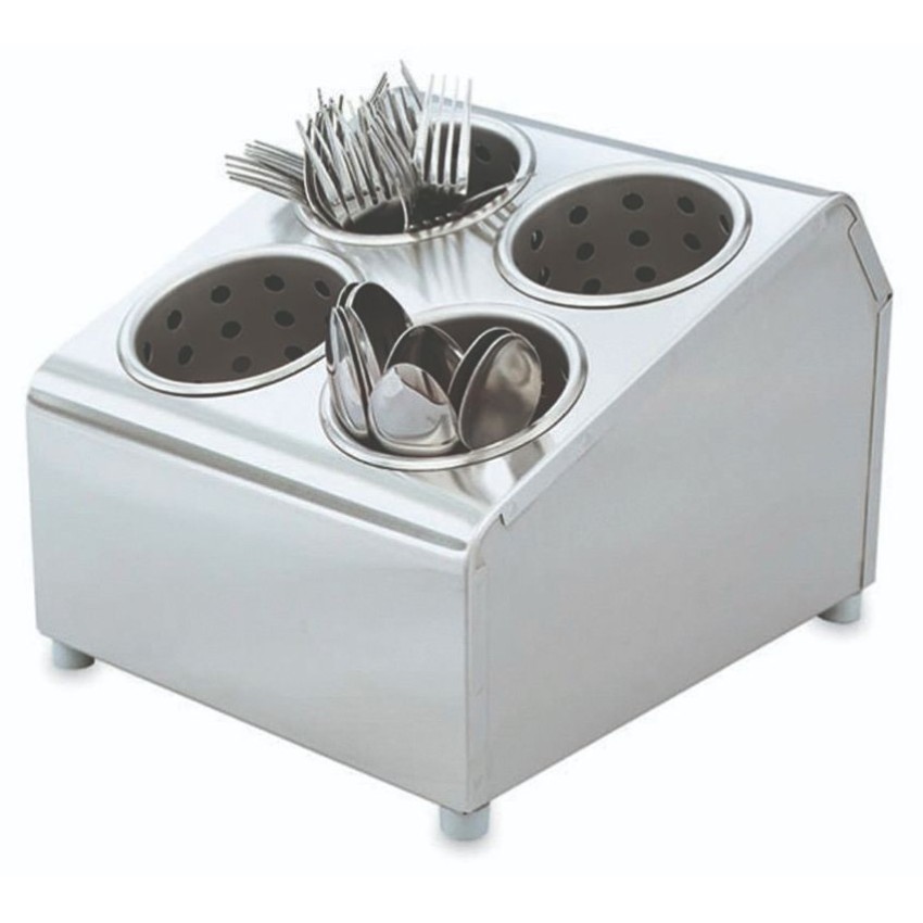 ΔΙΑΝΕΜΗΤΗΣ ΜΑΧΑΙΡΟΠΙΡΟΥΝΩΝ...