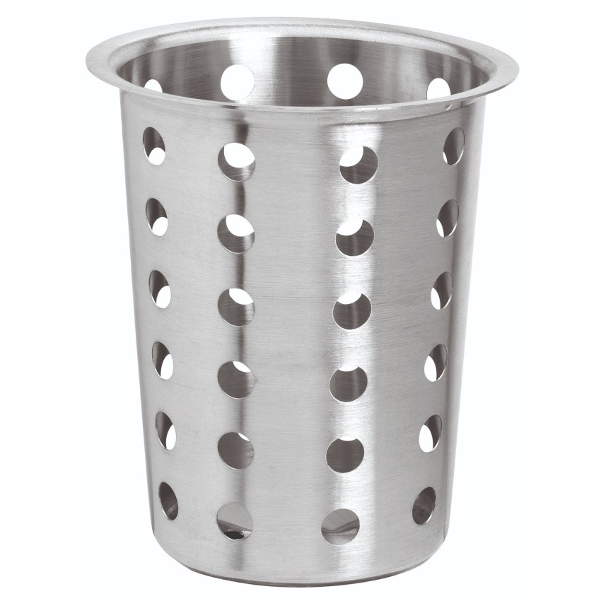 ΚΟΥΤΑΛΟΘΗΚΗ ΚΥΛΙΝΔΡΙΚΗ...