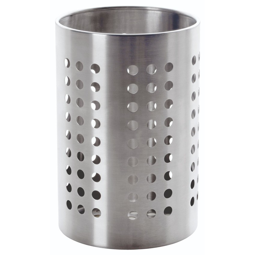 ΚΟΥΤΑΛΟΘΗΚΗ ΚΥΛΙΝΔΡΙΚΗ...