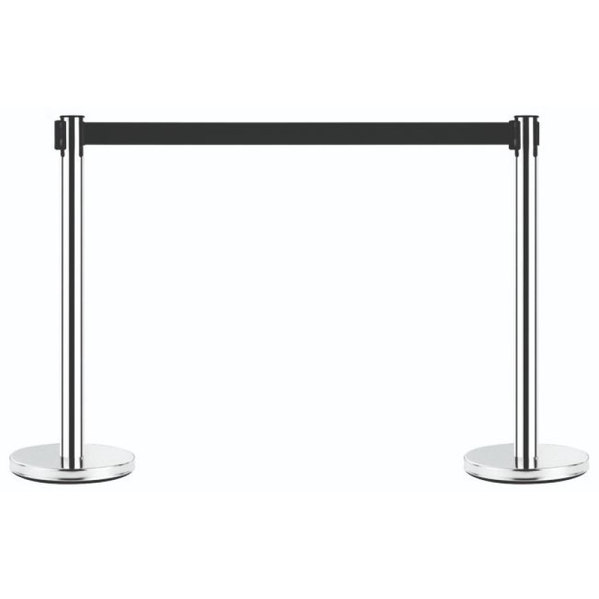 ΚΟΛΩΝΑ ΔΙΑΧΩΡΙΣΤΙΚΗ ΙΝΟΧ...