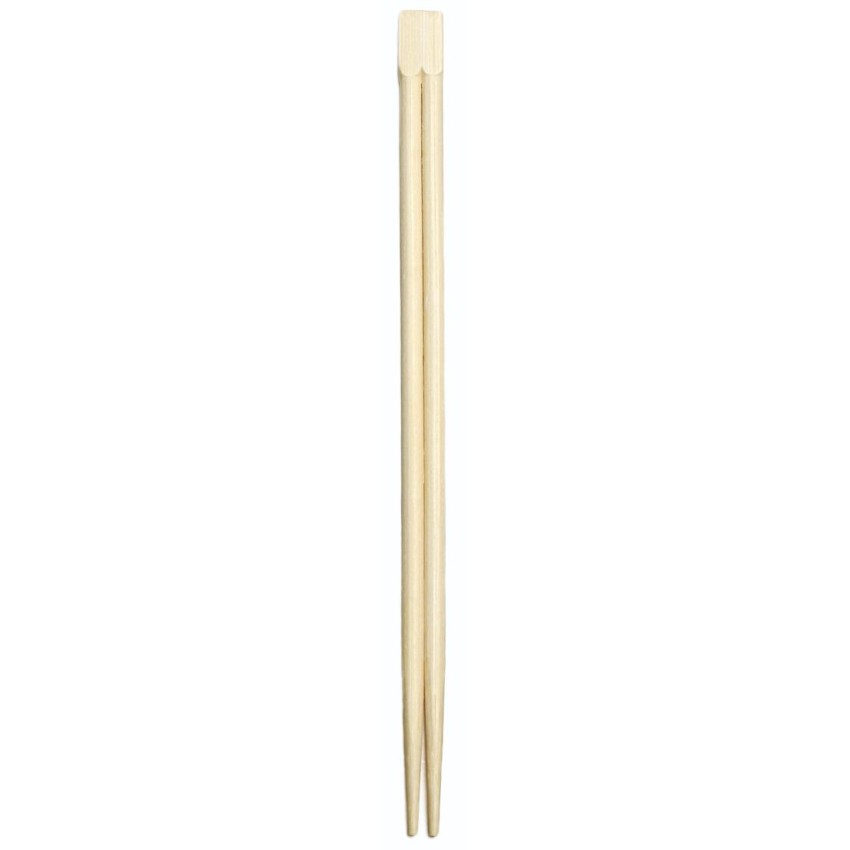 CHOP STICKS ΝΤΥΜΕΝΑ 23 CM...
