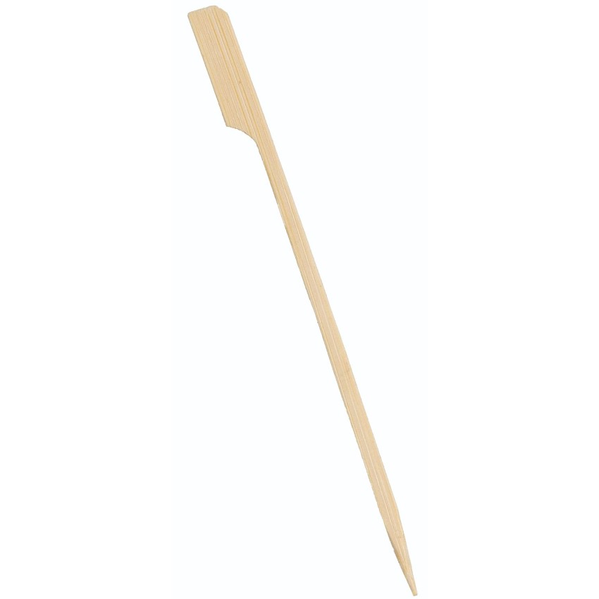 ΞΥΛΑΚΙ ΓΚΟΛΦ 12 CM ΠΑΚ 100...