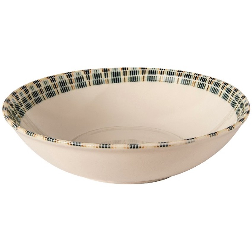 ΣΑΛΑΤΙΕΡΑ MOZAIK 23CM