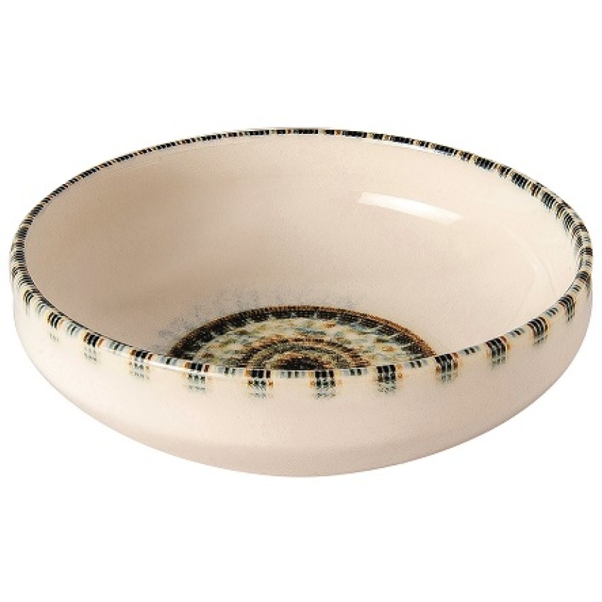ΜΠΟΛ MOZAIK 13CM