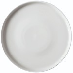 ΠΙΑΤΟ ΕΠΙΠΕΔΟ FLAT ΛΕΥΚΟ 30...