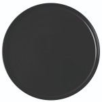 ΠΙΑΤΟ ΕΠΙΠΕΔΟ FLAT ΜΑΥΡΟ 27...