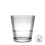 GRANDE SUNRAY ΣΩΛΗΝΑΣ...