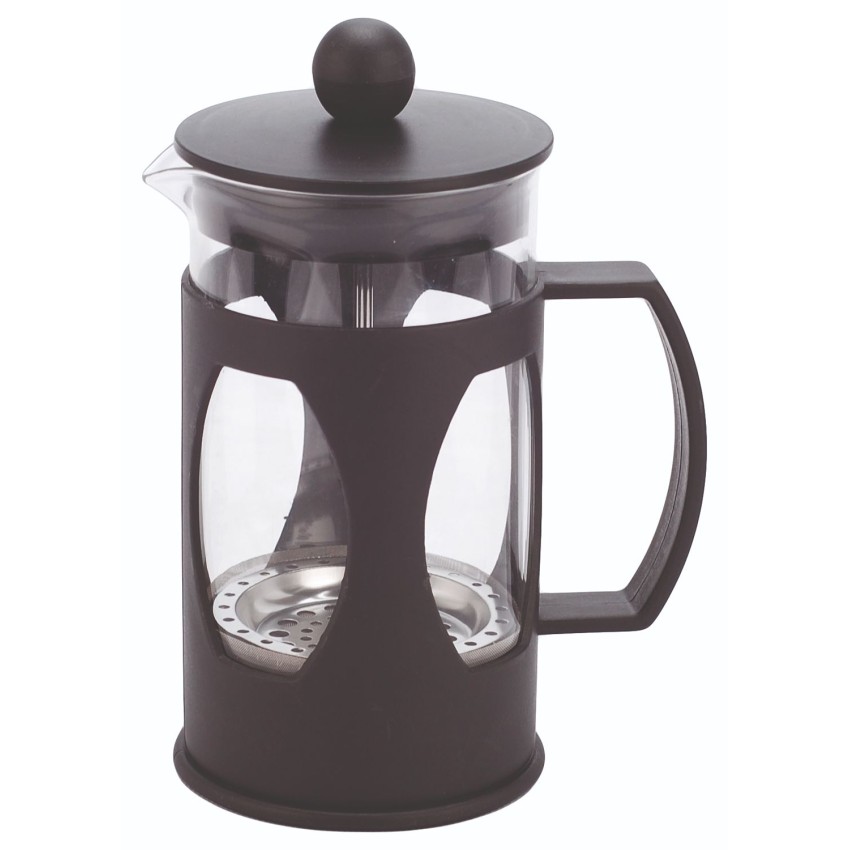 ΚΑΦΕΤΙΕΡΑ ΜΕ ΕΜΒΟΛΟ 350ML...