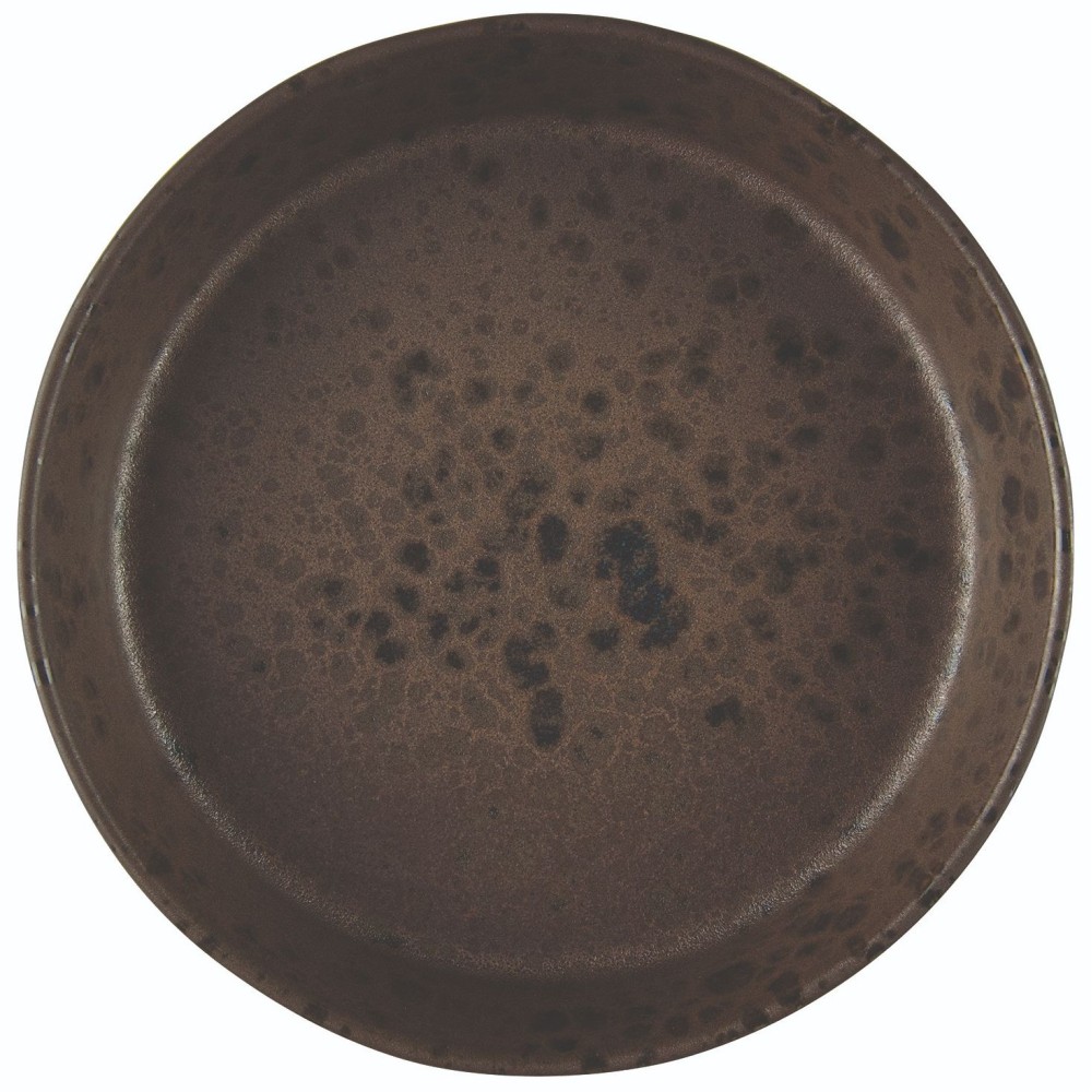 ΜΠΩΛ ΒΑΘΥ PHOBOS MARRONE 18...