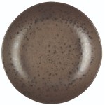 ΣΑΛΑΤΙΕΡΑ PHOBOS MARRONE 28...