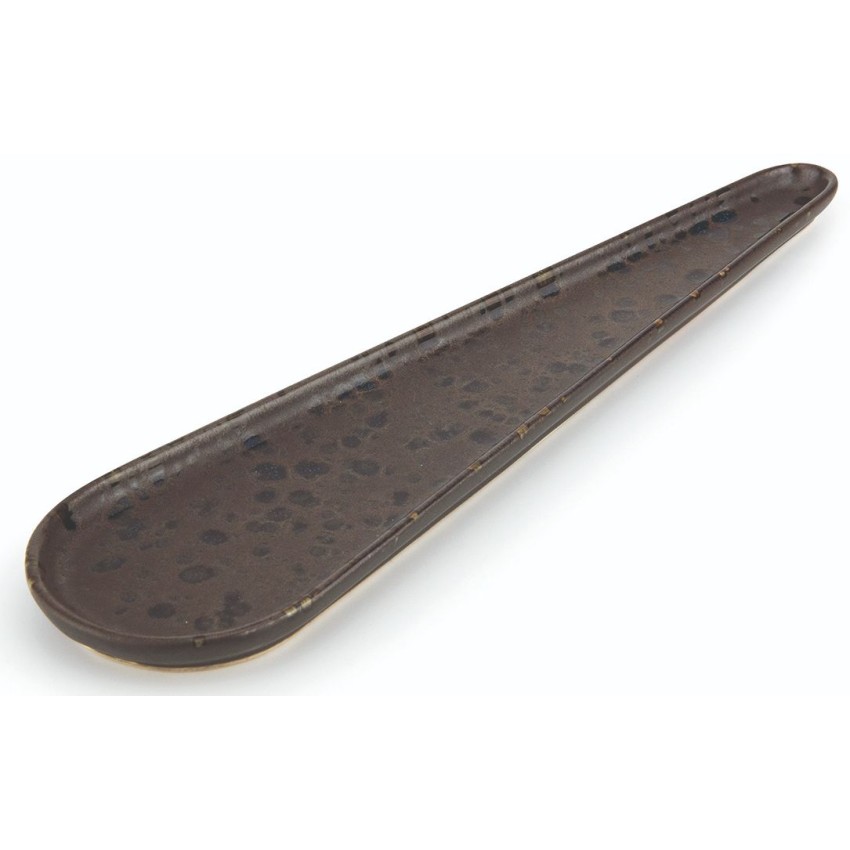 ΠΛΑΤΩ FINGER FOOD PHOBOS...