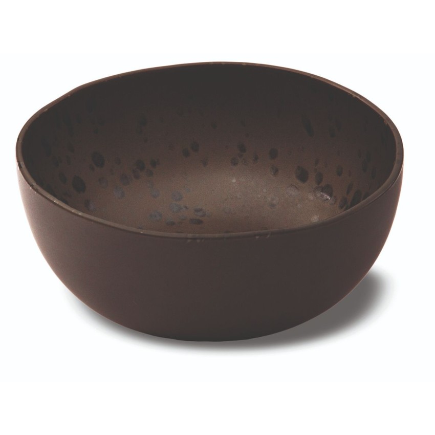 ΜΠΩΛ PHOBOS MARRONE 18x8,5...