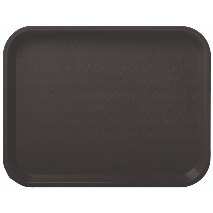 ΔΙΣΚΟΣ FAST-FOOD 27x35CM...