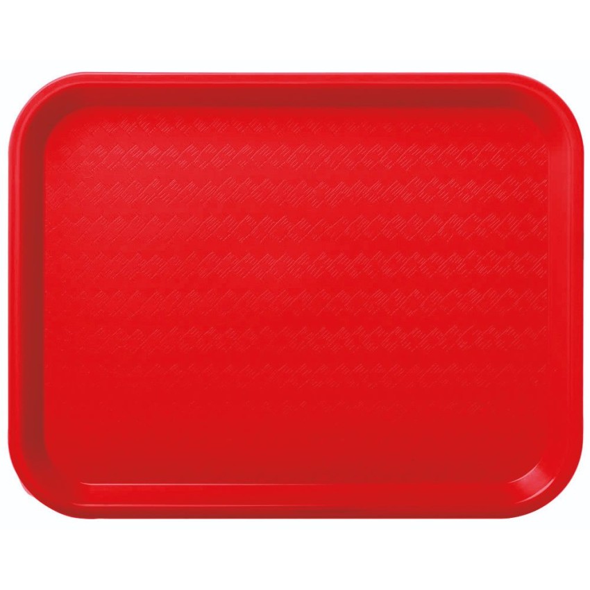 ΔΙΣΚΟΣ FAST-FOOD 35x45 CM...