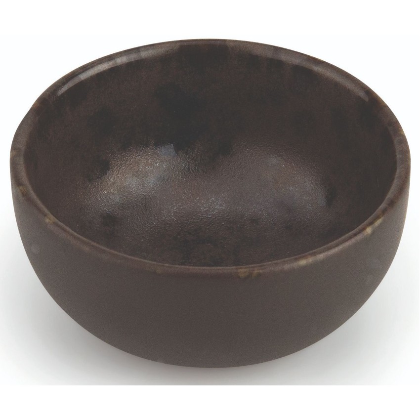 ΜΠΩΛΑΚΙ PHOBOS MARRONE 8,5...