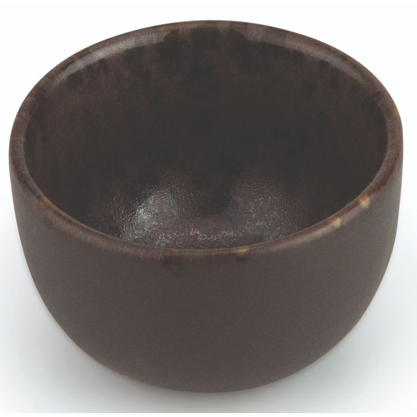 ΜΠΩΛΑΚΙ PHOBOS MARRONE 6,5...