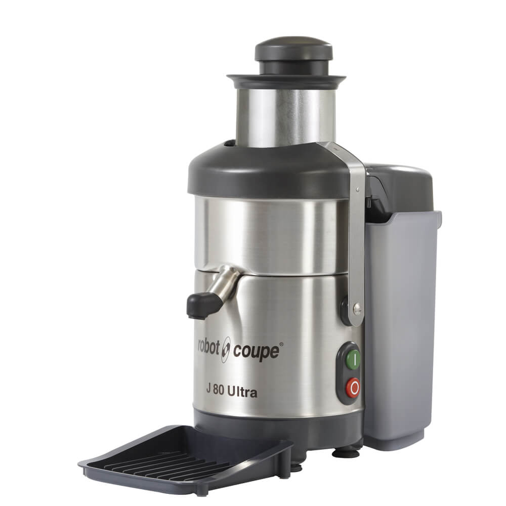 Juicer Robot Coupe J80 56000B