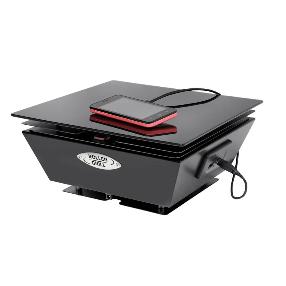 Module UVC 18 Air – Air...