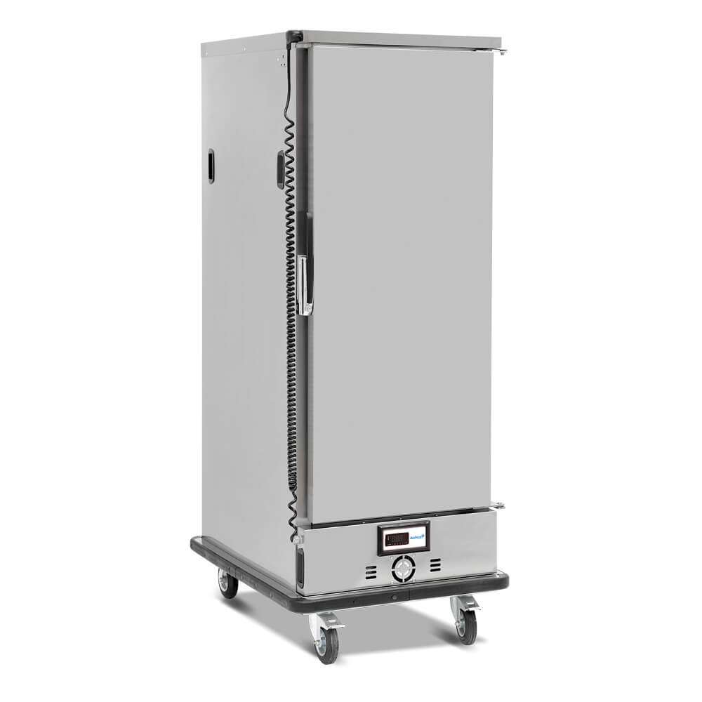 Banquet trolley ItalStar ΒQ1