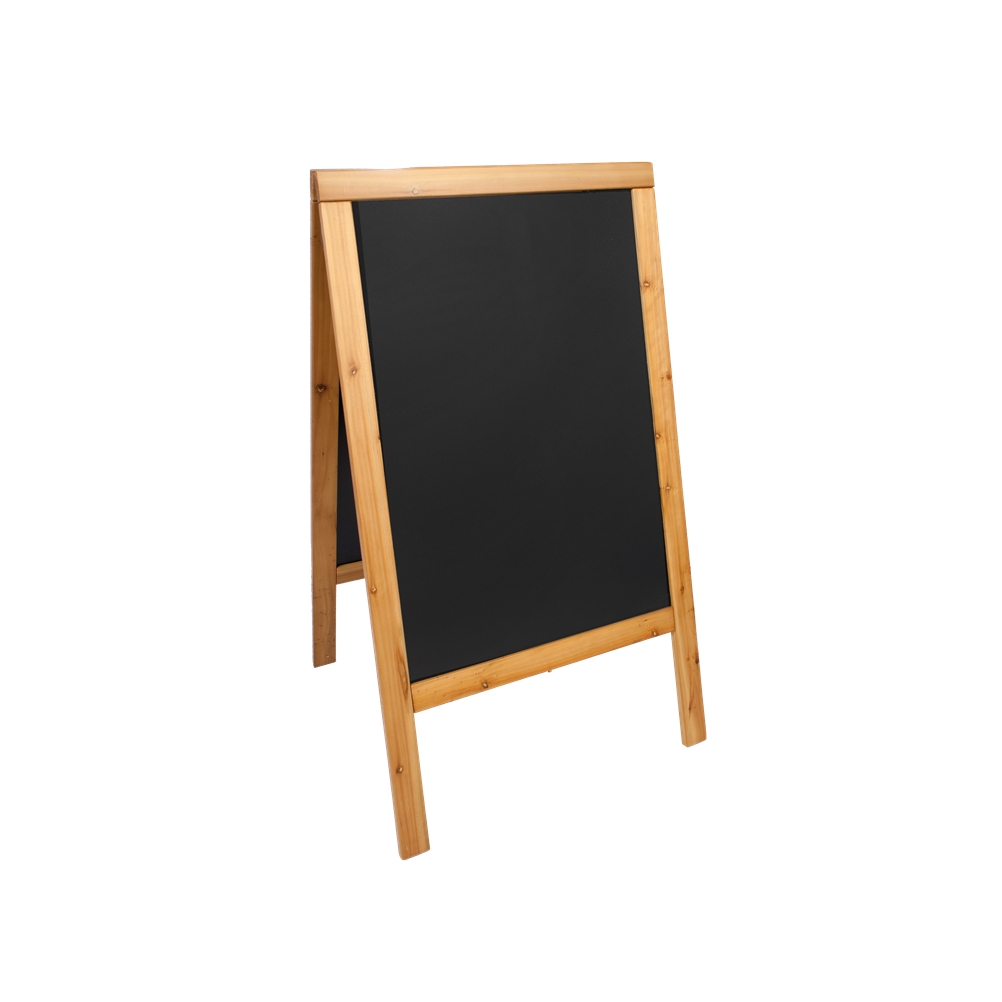 Επιδαπέδιος Πίνακας Διπλός...